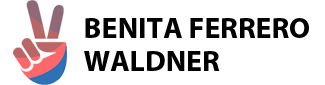 Benita Ferrero Waldner